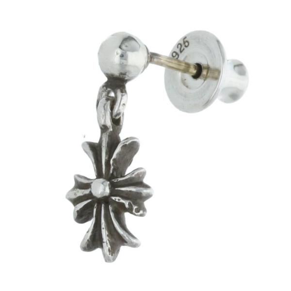 クロムハーツ Chrome Hearts TNY E CH PLS 1/タイニーECHプラス クロムハーツ Chrome Hearts TNY E CH PLS 1/タイニーECHプラス