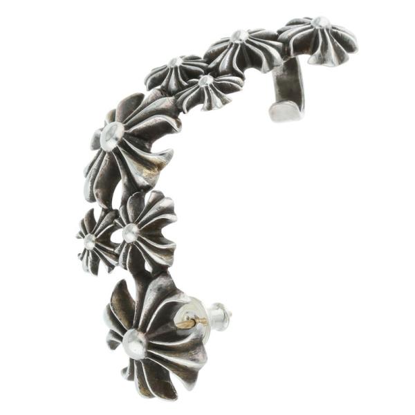 CHROME HEARTS クロムハーツ ピアス CLIMBER CH PLS クリンバー CHROME HEARTS クロムハーツ ピアス CLIMBER CH PLS クリンバー