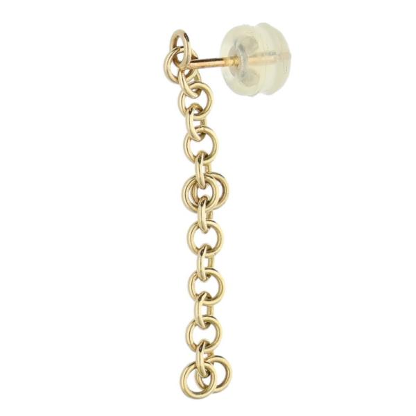 SPINELLI KILCOLLIN（スピネッリキルコリン） スピネリキルコリン