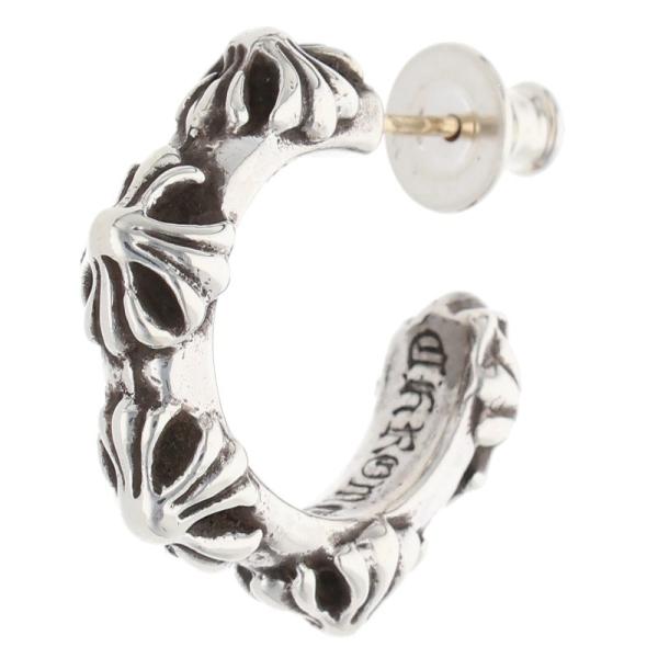 rinkan_15165-250917-0326