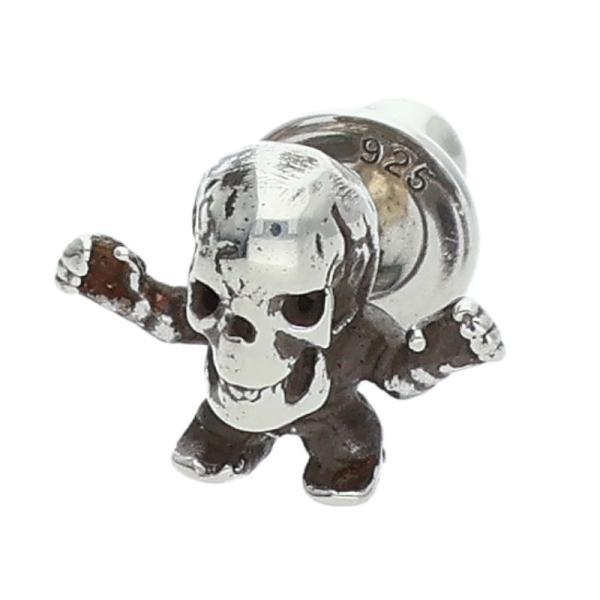 CHROME HEARTS（クロムハーツ） STD HRRS TTR TNY フォティハリス