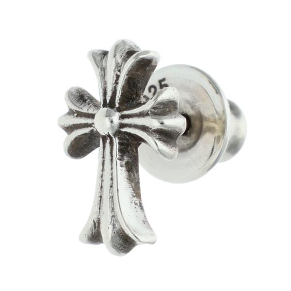 CHROME HEARTS（クロムハーツ） CH CRSS 2 FAT CHクロスファット