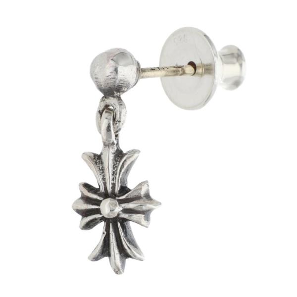 CHROME HEARTS（クロムハーツ） TNY E CH PLS 1 タイニーECHプラス