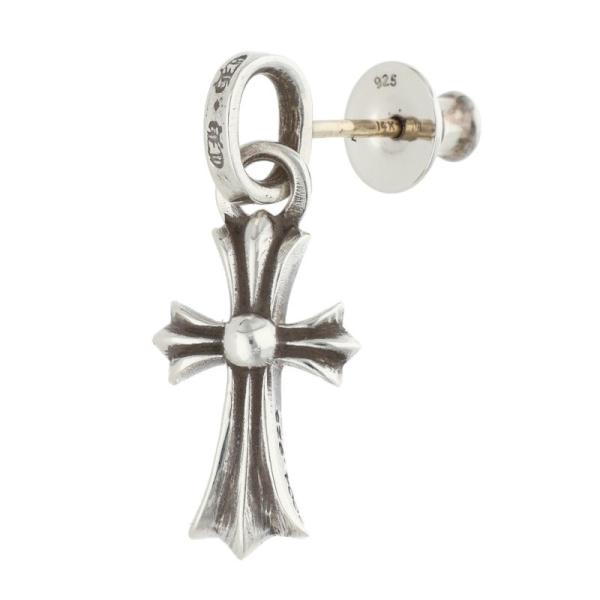 CHROME HEARTS（クロムハーツ） BBY F PPRCHN ベイビーファット