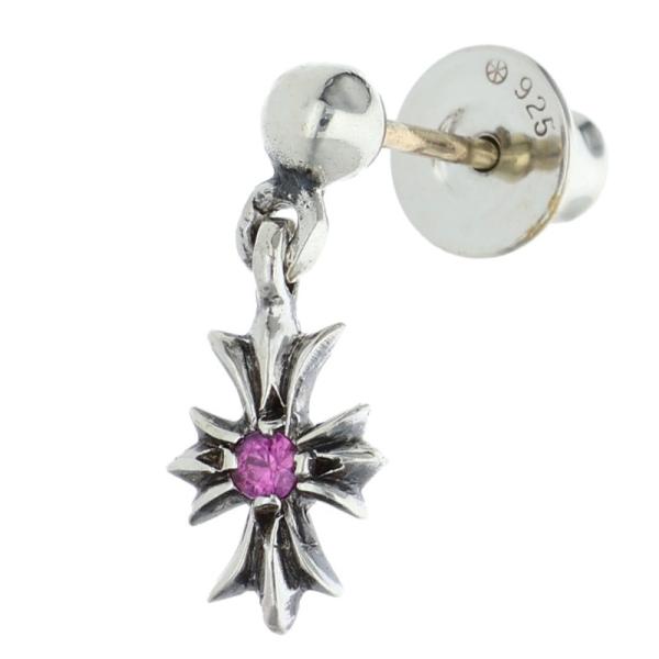 CHROME HEARTS（クロムハーツ） TNY E CH PLS 1 SAP タイニーECHプラス