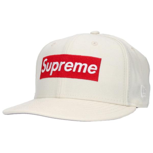 Supreme シュプリーム ニューエラ サイズ:7.25 20AW World Supreme シュプリーム ニューエラ サイズ:7.25 20AW World