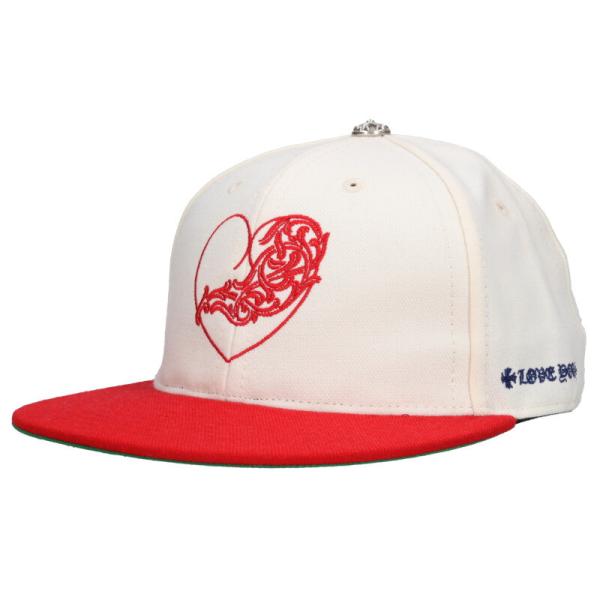 CHROME HEARTS クロムハーツ 帽子 サイズ:7.75 FITTED WOOL CHROME HEARTS クロムハーツ 帽子 サイズ:7.75 FITTED WOOL
