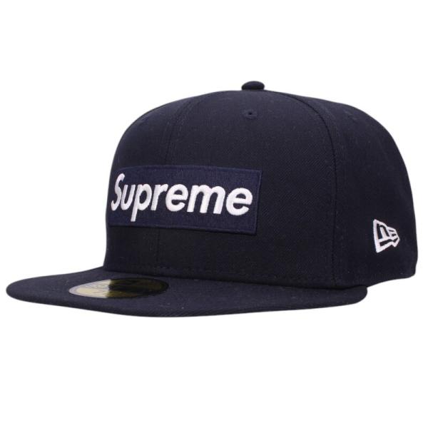 [値下げ] Supreme 帽子 rinkan_15266-250531-0157