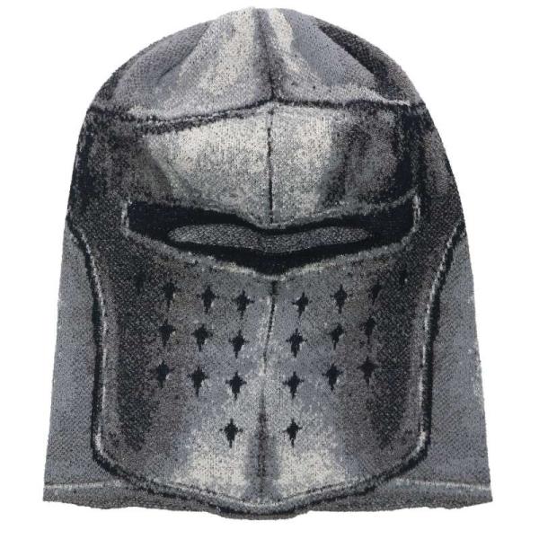 サグクラブ サイズ:FREE TC23AC0301 ウォーリーバラクラバ帽子 中古 BS55 サグクラブ サイズ:FREE TC23AC0301 ウォーリーバラクラバ帽子 中古