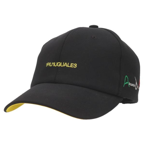 1 piu 1 uguale 3（ウノピゥウノウグァーレトレ） ウノピュウノウ