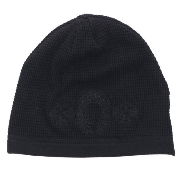 CHROME HEARTS（クロムハーツ） サイズ:ONE SIZE THERMAL BEANIE