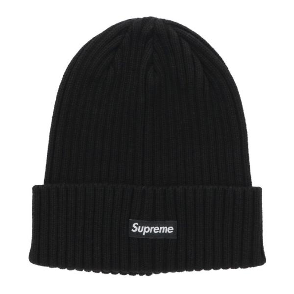 Supreme（シュプリーム） 帽子 Small Box Logo Beanie スモール
