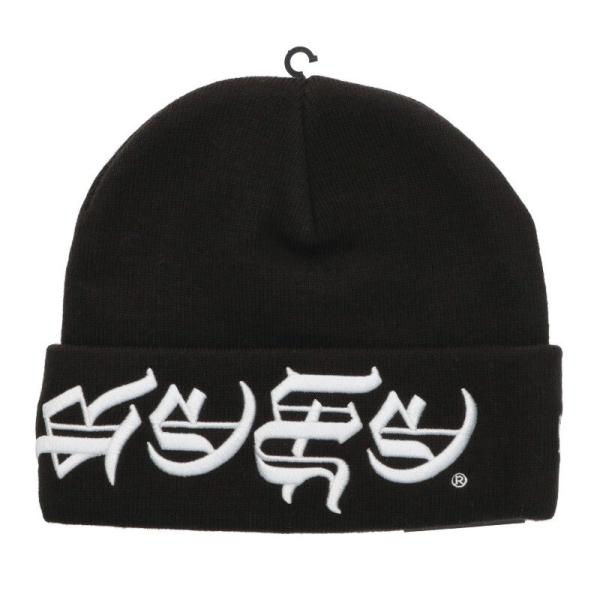 Supreme（シュプリーム） ビーニー ニューエラ 25SS New Era