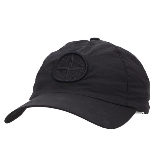 STONE ISLAND（ストーン アイランド） サイズ:M L1S159100011S0076