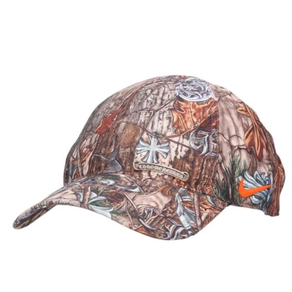 CHROME HEARTS（クロムハーツ） サイズ:L/XL NOCTA Drake Baseball Cap