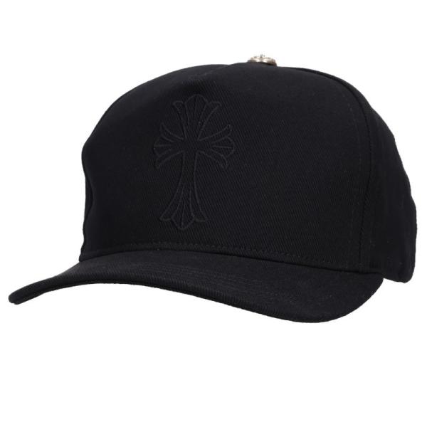 CHROME HEARTS（クロムハーツ） TRUCKER CAP トラッカーキャップ CH