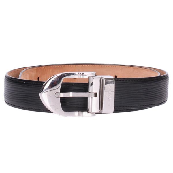 LOUIS VUITTON（ルイ・ヴィトン） サイズ:80/32 M6833 サンチュール