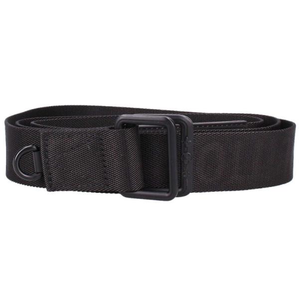 LOUIS VUITTON（ルイ・ヴィトン） M0544 サンチュール スケーター 