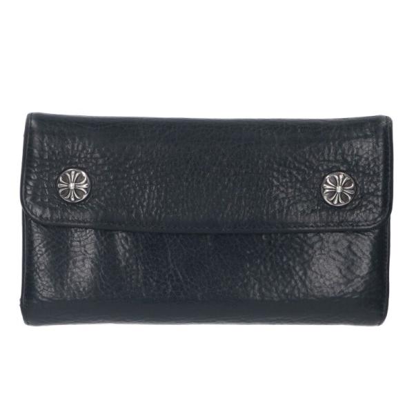 CHROME HEARTS クロムハーツ WAVE CROSS BALL ウェーブ クロス CHROME HEARTS クロムハーツ WAVE CROSS BALL ウェーブ クロス