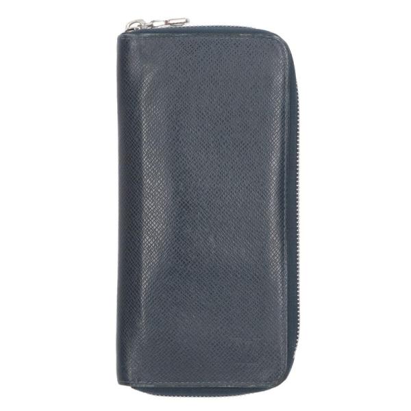 LOUIS VUITTON ルイヴィトン 財布 ジッピーウォレットヴェルティカル