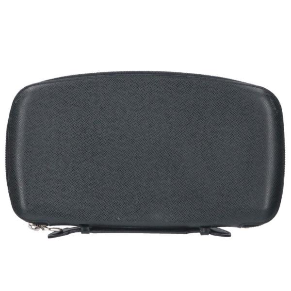 LOUIS VUITTON（ルイ・ヴィトン） M30652 オーガナイザー・アトール