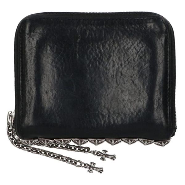 rinkan_15268-251118-0499