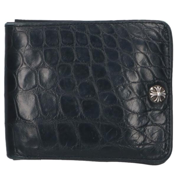 rinkan_15268-251125-0241