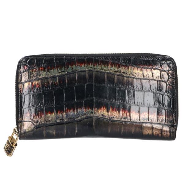 ルイヴィトン 財布 LOUIS VUITTON（ルイ・ヴィトン） 財布 ジッピーウォレット