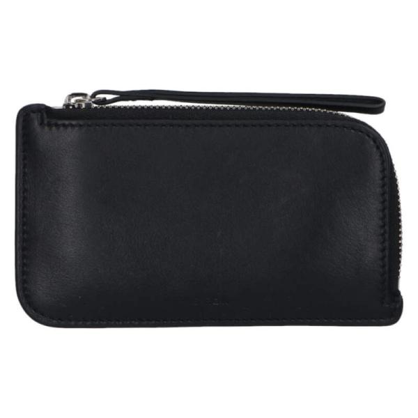 THE ROW（ザ ロウ） ZIPPED WALLET W1679 L97 フラグメントケース財布