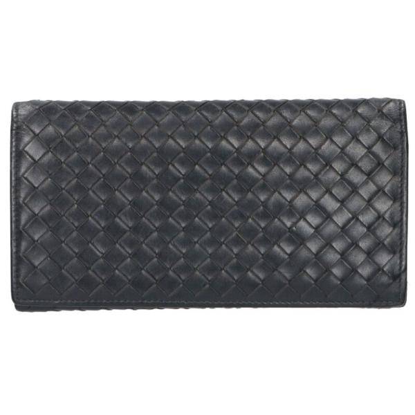 BOTTEGA VENETA（ボッテガ・ヴェネタ） 156819 イントレチャートレザー