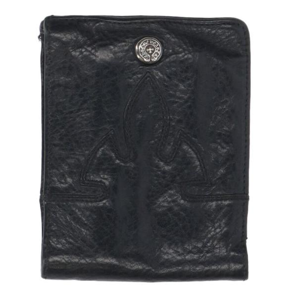 CHROME HEARTS（クロムハーツ） 財布 CASHING IN キャッシングイン 