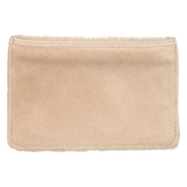 CHROME HEARTS（クロムハーツ） ZPR CHNG PURSE2 チェンジパース