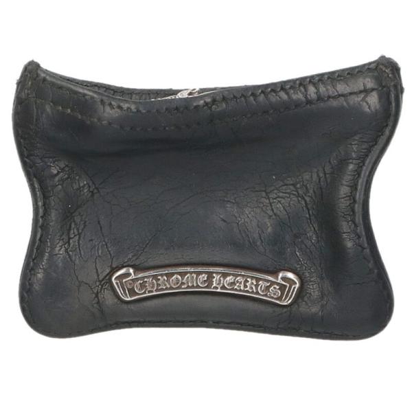 rinkan_15269-250926-0106