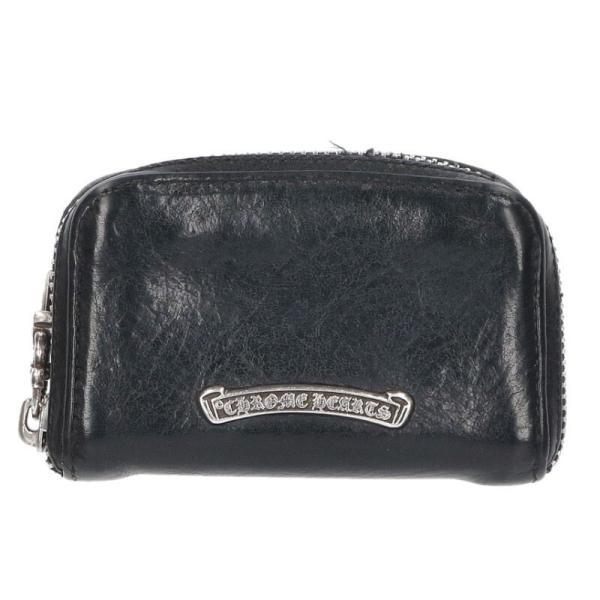 CHROME HEARTS（クロムハーツ） コインケース COIN CASE コインケース