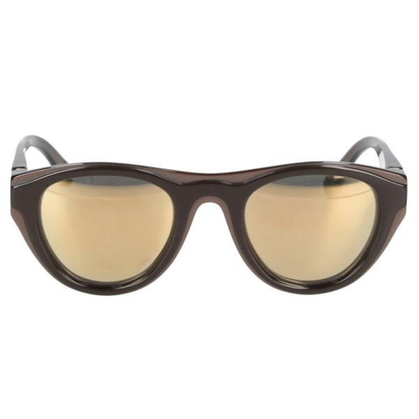 廃盤レア】MYKITA MMDUAL004 マイキータマルジェラサングラス