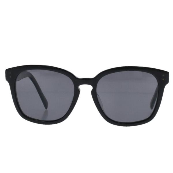 CELINE セリーヌ サングラス サイズ:56□18-145 CL40152F ウェリントン  