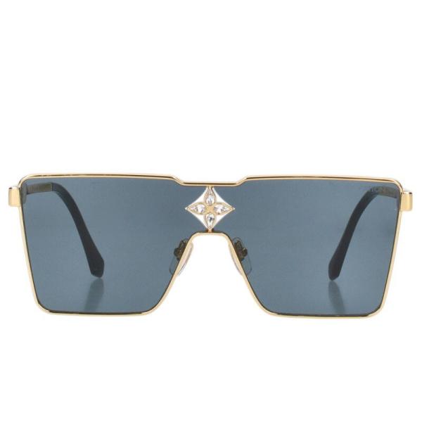 LOUIS VUITTON ルイヴィトン サングラス サイズ:69□00-150 LOUIS VUITTON ルイヴィトン サングラス サイズ:69□00-150