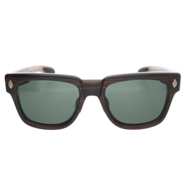CHROME HEARTS（クロムハーツ） 眼鏡 サイズ:56□18-144 LILITH