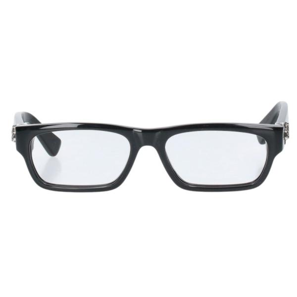 CHROME HEARTS（クロムハーツ） サングラス サイズ:56□18-145