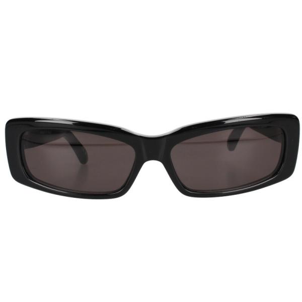 BALENCIAGA（バレンシアガ） サングラス サイズ:69□18-140 BB0286S