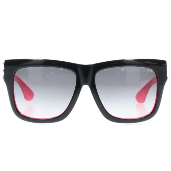 クロムハーツ　ジャンクパーツ　まとめ売り クロムハーツ ジャンクパーツ まとめ売り クロムハーツ(Chrome