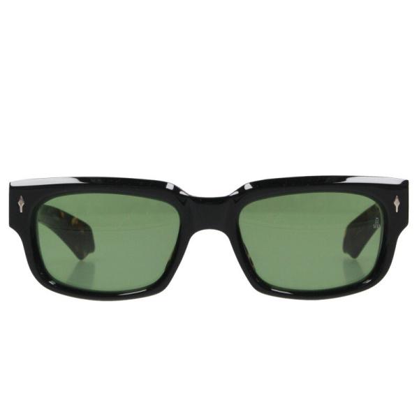 ジャックマリーマージュ サイズ:54□21 MATTEI JMMRZ01 セルフレーム  