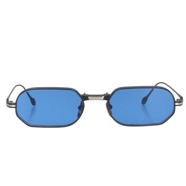 ジャックマリーマージュ アンファンリッシュデプリメ THE SIDEWALK