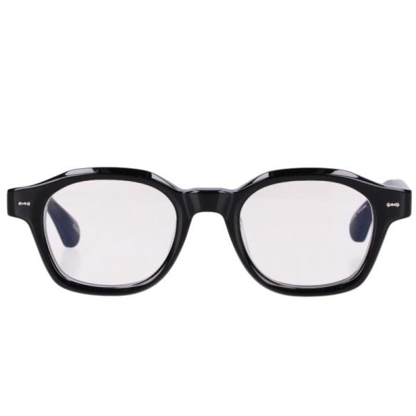 ピーターアンドメイ サイズ:49□21 140  SKYLOOP ウェリントンフレームサングラス 中古 BS99 ピーターアンドメイ サイズ:49□21 140 SKYLOOP ウェリントンフレーム