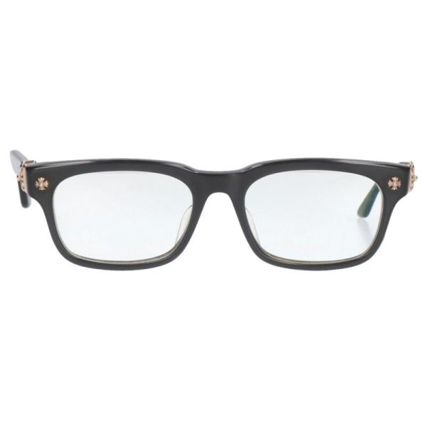 rinkan_15270-251109-0380