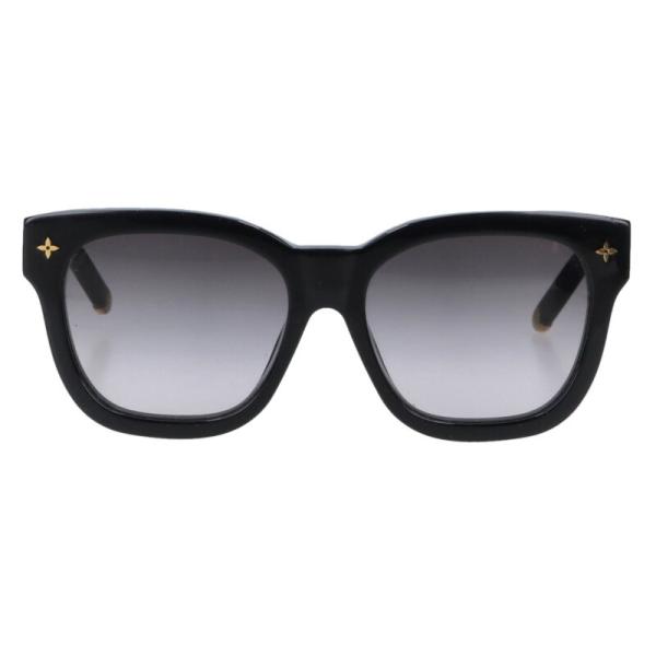 LOUIS VUITTON（ルイ・ヴィトン） サイズ:54□17ー143 Z1523E マイ