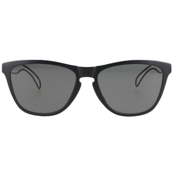 OAKLEY（オークリー） フラグメントデザイン サイズ:56□16-140
