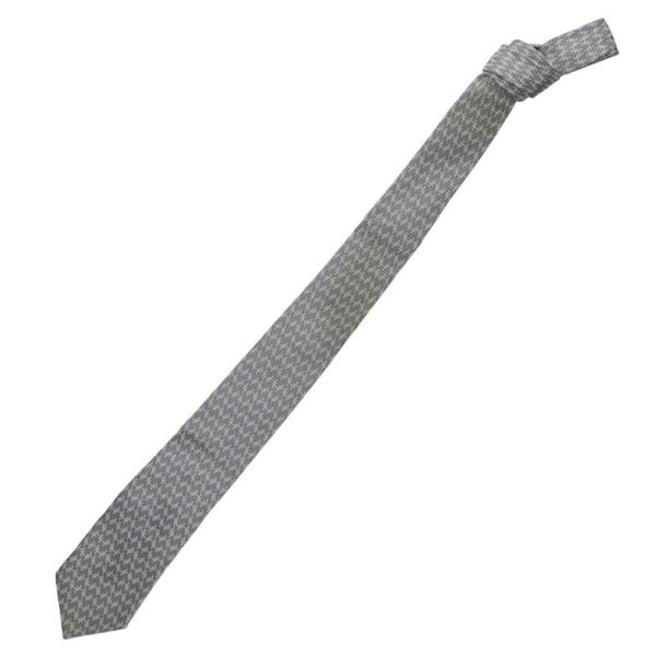 HERMES（エルメス） シルクネクタイ 中古 BS99 : RINKAN - 通販
