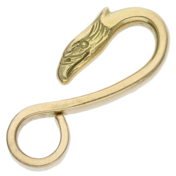 goro's（ゴローズ） 全金イーグル フック 中古 NO05 : RINKAN - 通販