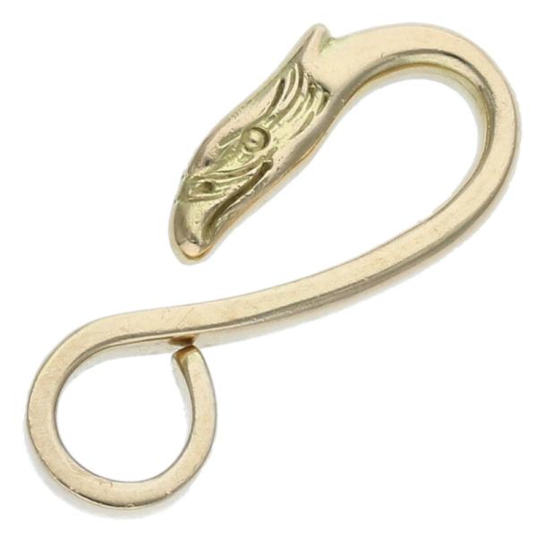 goro's（ゴローズ） 全金イーグル フック 中古 FK04 : RINKAN - 通販